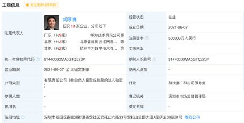 華為再擲30億，數(shù)字能源戰(zhàn)略升級加速新能源與AI整合